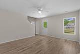 622 Oakhurst Dr. - Photo 13