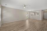 622 Oakhurst Dr. - Photo 15