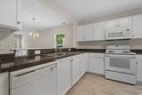 622 Oakhurst Dr. - Photo 17