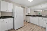 622 Oakhurst Dr. - Photo 18