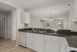 622 Oakhurst Dr. - Photo 19