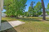 622 Oakhurst Dr. - Photo 21