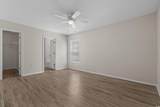 622 Oakhurst Dr. - Photo 23