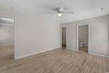 622 Oakhurst Dr. - Photo 24