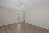 622 Oakhurst Dr. - Photo 25