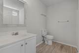 622 Oakhurst Dr. - Photo 26