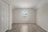 622 Oakhurst Dr. - Photo 28