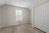 622 Oakhurst Dr. - Photo 29