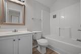 622 Oakhurst Dr. - Photo 31