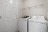 622 Oakhurst Dr. - Photo 32