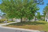 622 Oakhurst Dr. - Photo 33