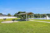 622 Oakhurst Dr. - Photo 36
