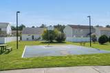 622 Oakhurst Dr. - Photo 38