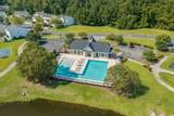 622 Oakhurst Dr. - Photo 39