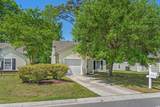 622 Oakhurst Dr. - Photo 8