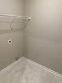 195 Glengrove Lane - Photo 13