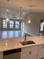 195 Glengrove Lane - Photo 14