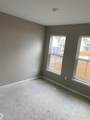 195 Glengrove Lane - Photo 15
