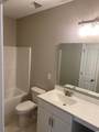 195 Glengrove Lane - Photo 16
