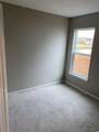 195 Glengrove Lane - Photo 17