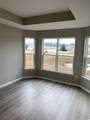 195 Glengrove Lane - Photo 18