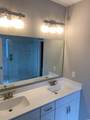 195 Glengrove Lane - Photo 19