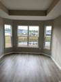 195 Glengrove Lane - Photo 20