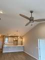 195 Glengrove Lane - Photo 21