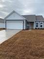 195 Glengrove Lane - Photo 5