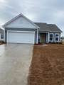 195 Glengrove Lane - Photo 6