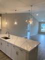 195 Glengrove Lane - Photo 8