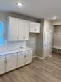 195 Glengrove Lane - Photo 9