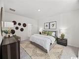 135 Warner Crossing Way - Photo 11