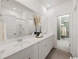 135 Warner Crossing Way - Photo 13