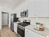 135 Warner Crossing Way - Photo 4