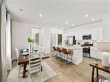135 Warner Crossing Way - Photo 6