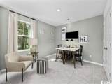 135 Warner Crossing Way - Photo 8