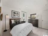 135 Warner Crossing Way - Photo 9