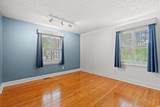 5033 Brantwood Dr. - Photo 13