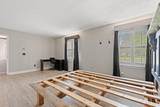 5033 Brantwood Dr. - Photo 17