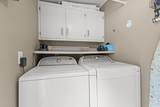 5033 Brantwood Dr. - Photo 19