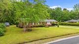 5033 Brantwood Dr. - Photo 21