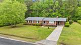 5033 Brantwood Dr. - Photo 23