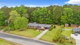 5033 Brantwood Dr. - Photo 24