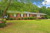 5033 Brantwood Dr. - Photo 25