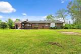 5033 Brantwood Dr. - Photo 28