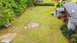 5033 Brantwood Dr. - Photo 29