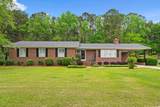 5033 Brantwood Dr. - Photo 31
