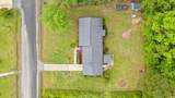 5033 Brantwood Dr. - Photo 32