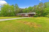 5033 Brantwood Dr. - Photo 33